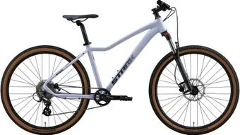 Stark Viva 27.2 HD M/L 2025 HQ-0017793 (белый призрак/матовый грозовой)