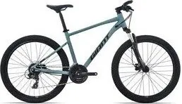 <?= Giant ATX 720 26 S 2025 (синий) ?>
