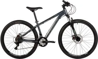 <?= Foxx Caiman 26 р.14 2025 26SHD.CAIMAN.14BL5 (синий) ?>