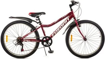 <?= Favorit Sirius 24VS SIR24V12CH ?>