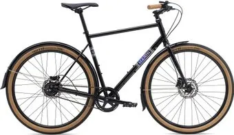 <?= Marin Nicasio RC 54cm 2019 (черный) ?>