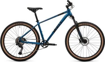 <?= Welt Ranger 2.0 27 M 2025 (Royal Blue) ?>