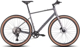 <?= Hagen HG 10 L 2025 (серый) ?>