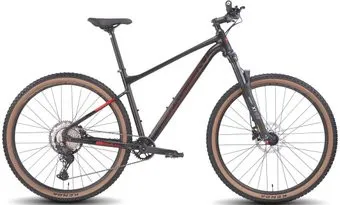 Hagen 4.10 29 XXL 2025 (тяжелый металл)