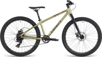 <?= Aspect Winner Lite 26 2025 ?>