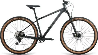 <?= Aspect AIR Pro 29 S 2025 ?>