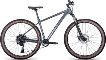 <?= Aspect Cobalt Elite 29 L 2025 (черный) ?>