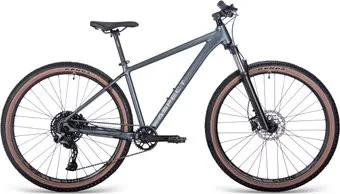 <?= Aspect Cobalt Elite 29 M 2025 (черный) ?>