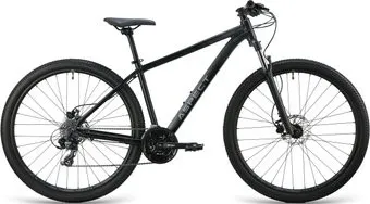 <?= Aspect Radium 3X Pro 29 M 2025 ?>