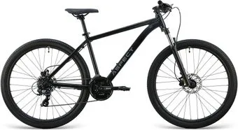 <?= Aspect Radium 3X Pro 27.5 S 2025 ?>