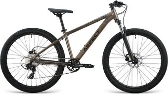 <?= Aspect Radium Pro 26 XS 2025 (бежевый) ?>