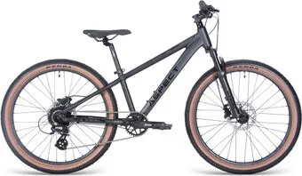<?= Aspect Air JR 2025 ?>