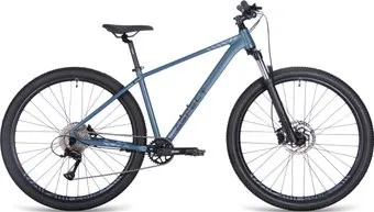 <?= Aspect Nickel Pro 29 р.22 2025 (серо-синий) ?>