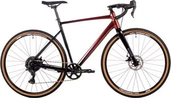 <?= Stinger Gravix STD XL 2024 (коричневый) ?>