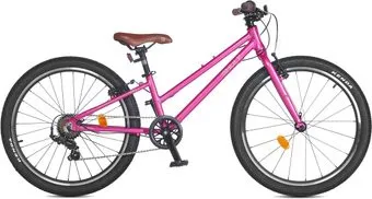<?= Shulz Chloe 24 Race 2024 (фуксия) ?>