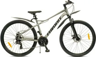 Favorit Apollo-27.5MDA р.17 (серый)