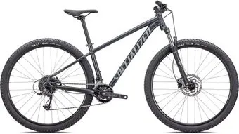 Specialized Rockhopper Sport 29 L 2022 (Satin slate/Cool grey)