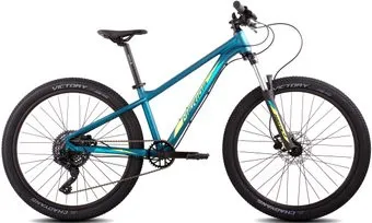 <?= Merida Matts J. Trail 2023 (синий) ?>