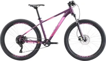Silverback Splash Sport 27.5 S 6097000431201 2023