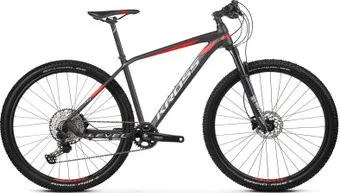 <?= Kross Level 8.0 29 XS/16" 2023 ?>