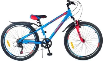<?= Favorit Mateo 24VA MAT24V12BL-AL ?>
