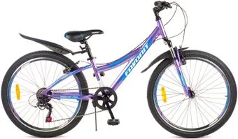 <?= Favorit Discovery 24VA DIS24V11VL-AL ?>