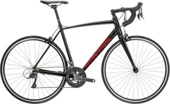 <?= Kross Vento 2.0 M/21" 2023 ?>