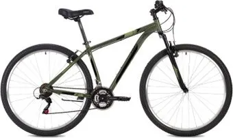 <?= Foxx Atlantic 27.5 p.18 2021 (зеленый) ?>