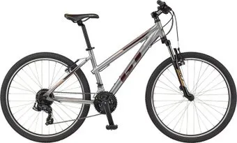 <?= GT Laguna 26 M 2021 ?>