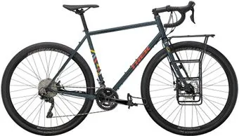 <?= Trek 520 Grando 54 2022 ?>