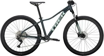 <?= Trek Marlin 7 Women's 27.5 S 2021 ?>