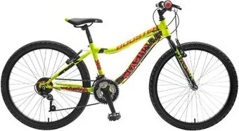 <?= Booster Plasma 240 (зеленый) ?>