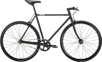 <?= Bear Bike Madrid 4.0 р.50 ?>