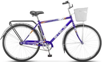 <?= Stels Navigator 300 Gent 28 Z010 2020 (синий) ?>
