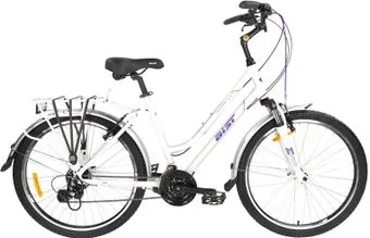 <?= AIST Cruiser 2.0 W р.16.5 2020 ?>