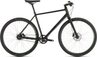 <?= Cube Hyde Race 50cm (2019) ?>