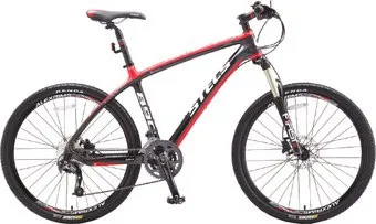 <?= Stels Navigator 890 D Carbon (2016) ?>