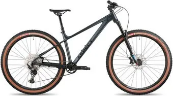 Aspect Ronin Pro 29 L 2026 (серый, разобранный)