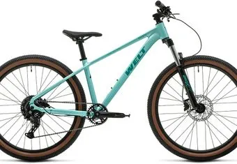 Welt Sainty 1.0 29 M 2026 (tiffany blue)
