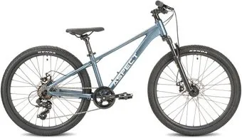 Aspect Air 24 2026 (синий)