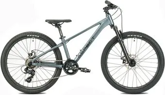<?= Aspect Air 24 2026 (серый) ?>