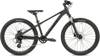 <?= Aspect Air PRO 24 2026 (черный) ?>