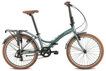 <?= Aspect Komodo 7 2026 (синий) ?>