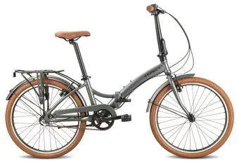 <?= Aspect Komodo 3 2026 (серый) ?>