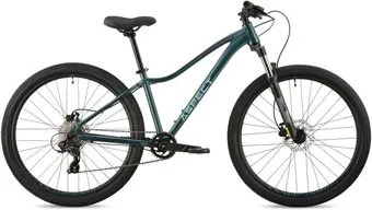 <?= Aspect Alma 27.5 M 2026 (синий) ?>