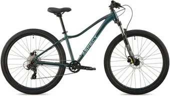 <?= Aspect Alma Pro 26 XS 2026 (синий) ?>