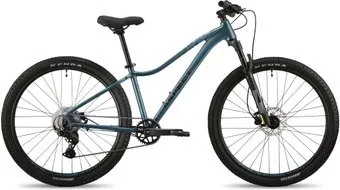 Aspect Aura 27.5 M 2026 (синий)