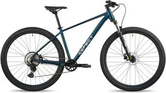 <?= Aspect Nickel Elite 29 XL 2026 (синий) ?>
