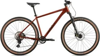 <?= Aspect Cobalt PRO 29 XL 2026 (красный) ?>