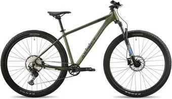 <?= Aspect Cobalt Expert 29 L 2026 (зеленый) ?>